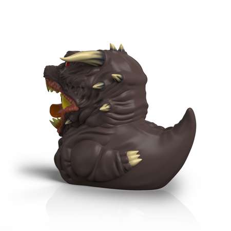 Фигурка GHOSTBUSTERS Утка Tubbz Зуул