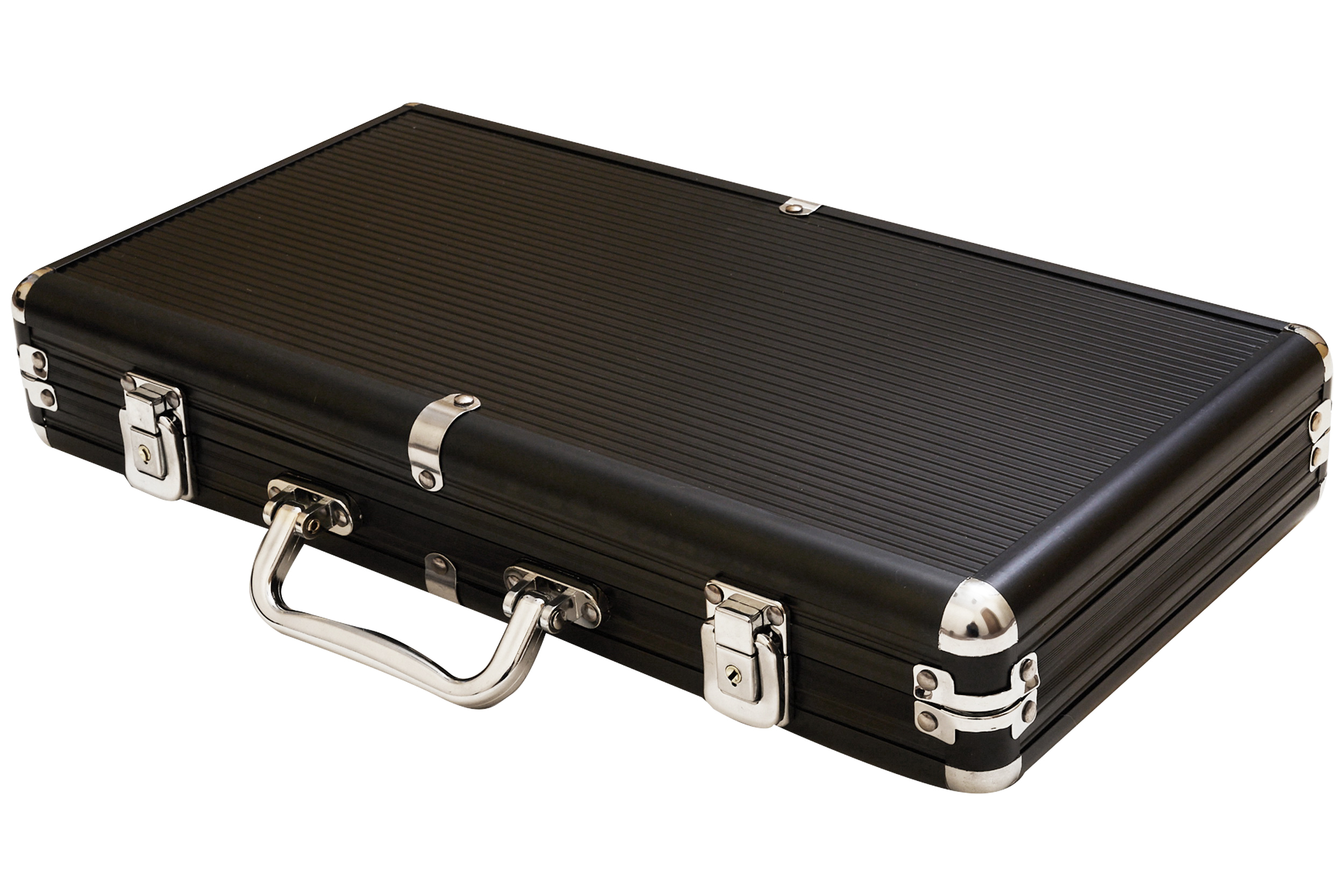 Настольная игра Partida - фото 3