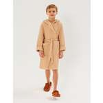 Халат Осьминожка