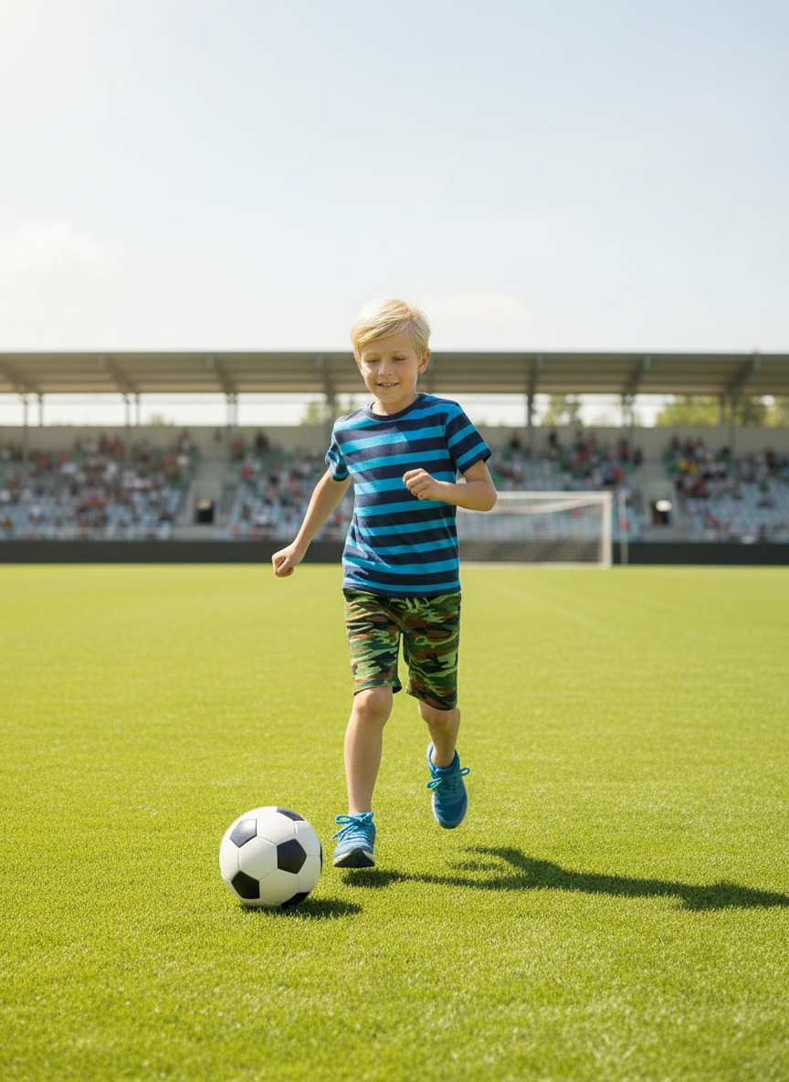 Шорты N.O.A. 10716-8 - фото 11