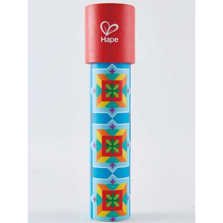 Настольная игра Hape Калейдоскоп