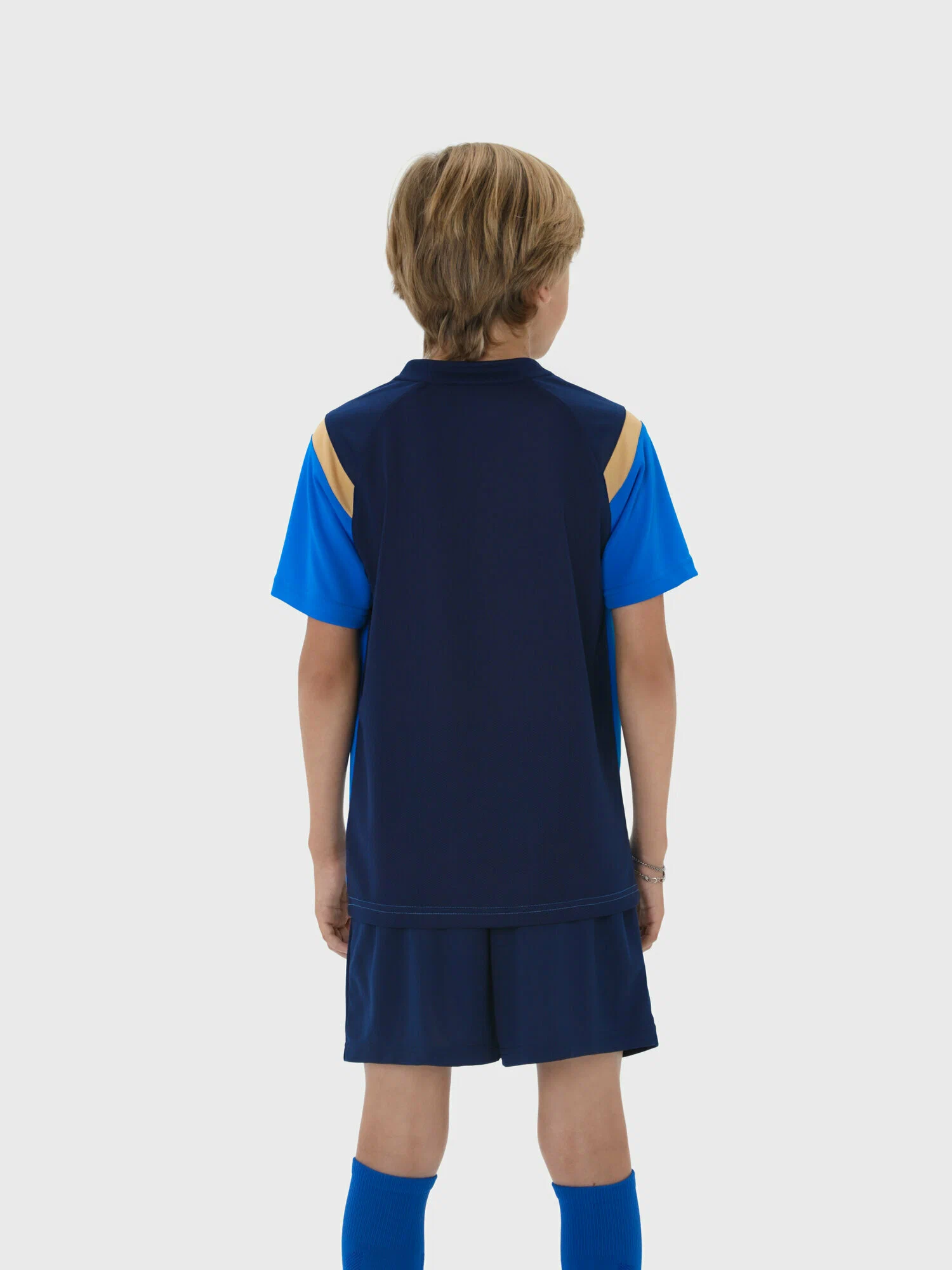 Костюм FN KFN4261019-400 - фото 2