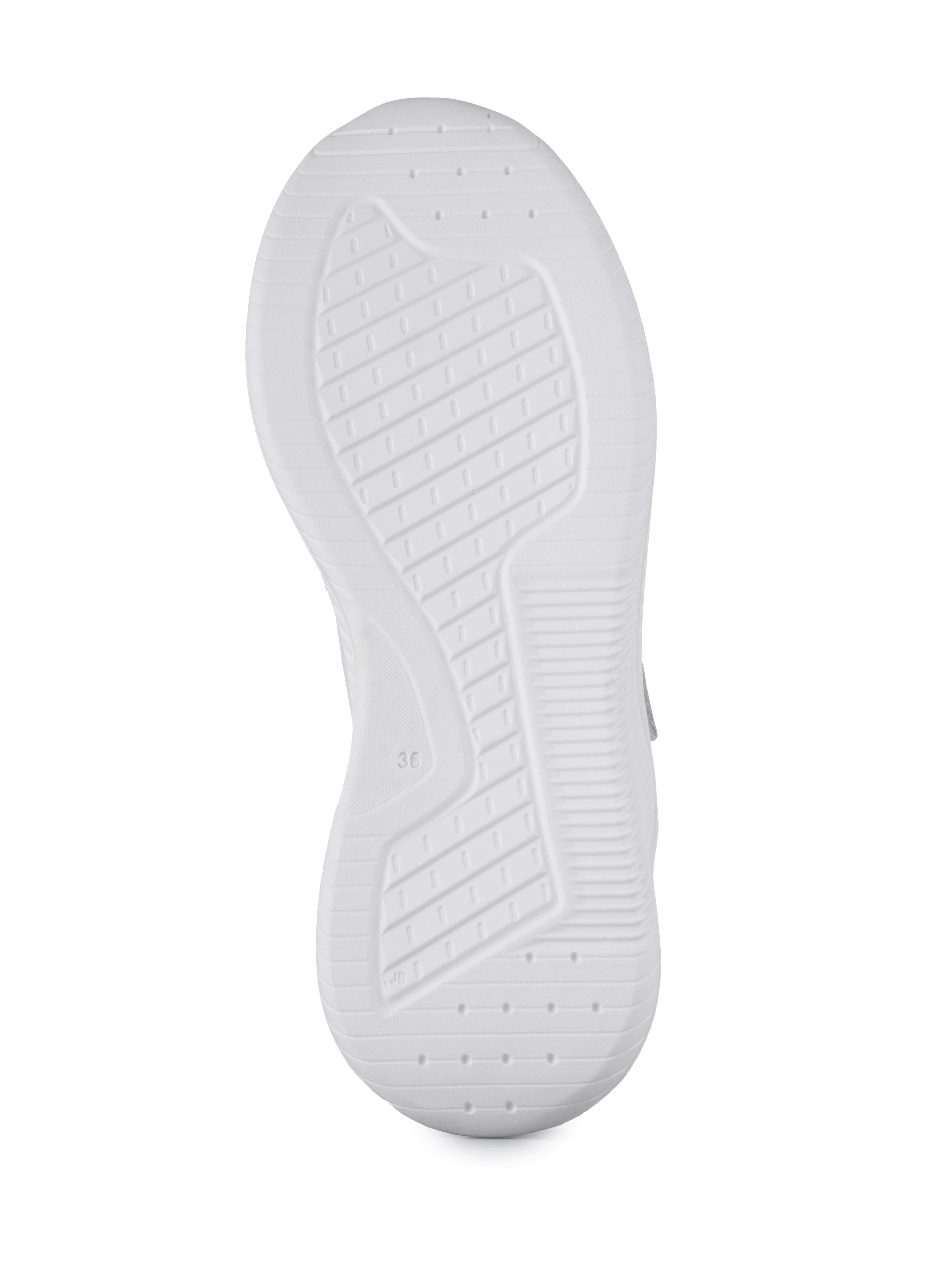 Кроссовки Bottilini BL-372(7) - фото 7