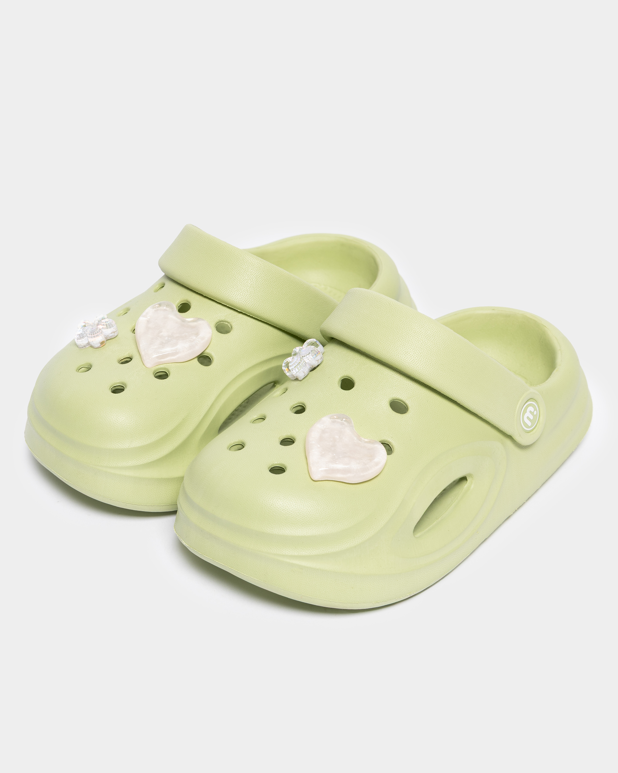 Сабо Wappo S26HEkgCR-362-44 - фото 3