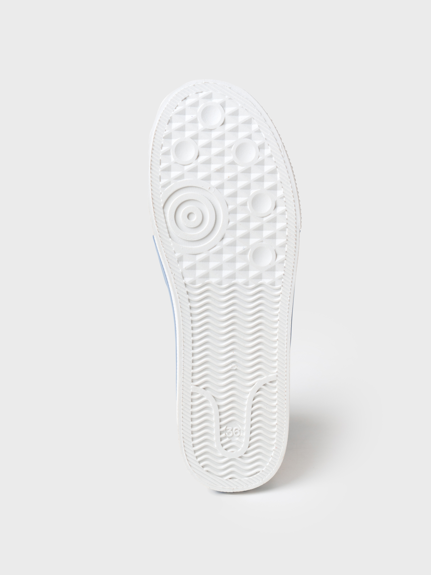 Кеды PlayToday 12621864 - фото 9