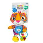 Игрушка Lamaze подвеска