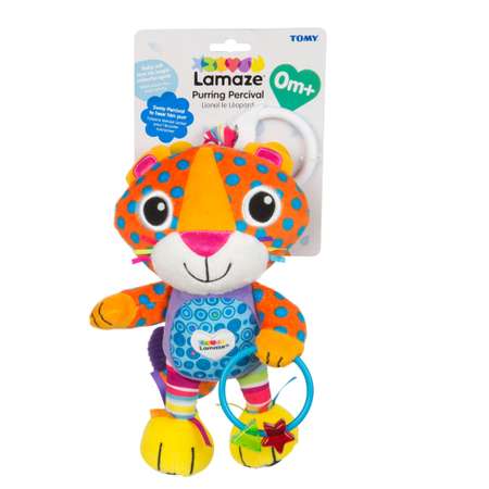 Игрушка Lamaze подвеска