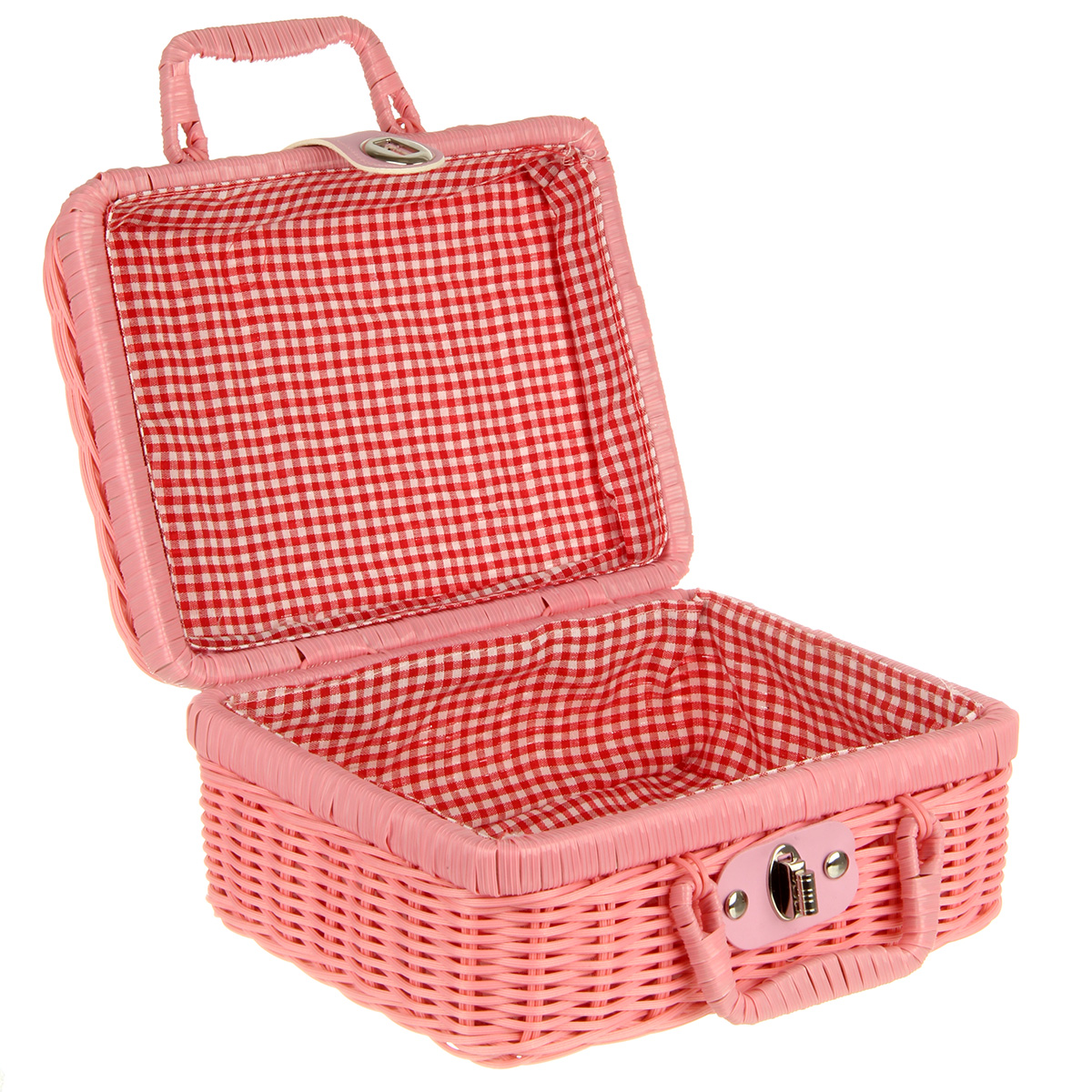 Игрушка Veld Co продукты - фото 20