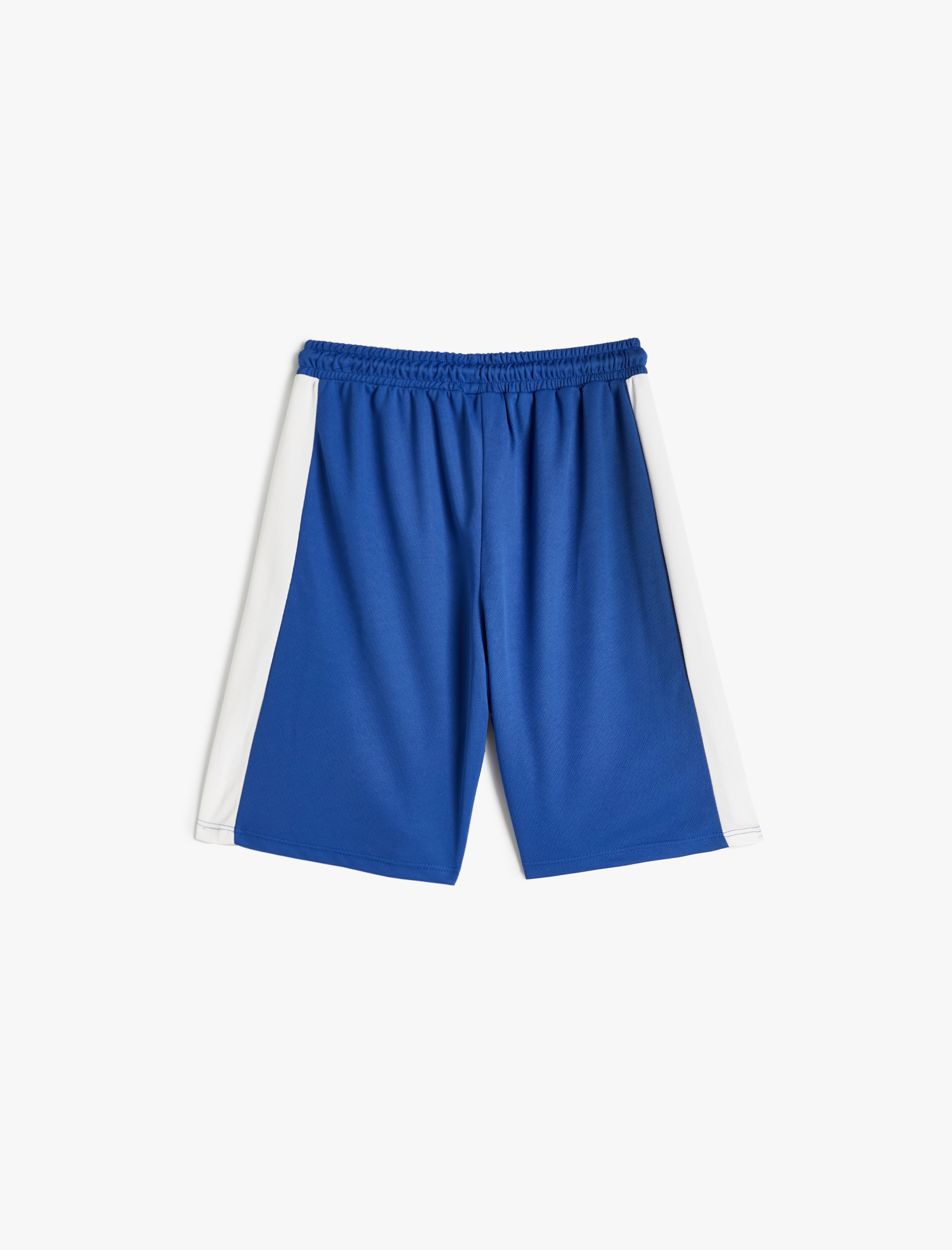 Шорты KOTON 4SKB40281TK968 - фото 2