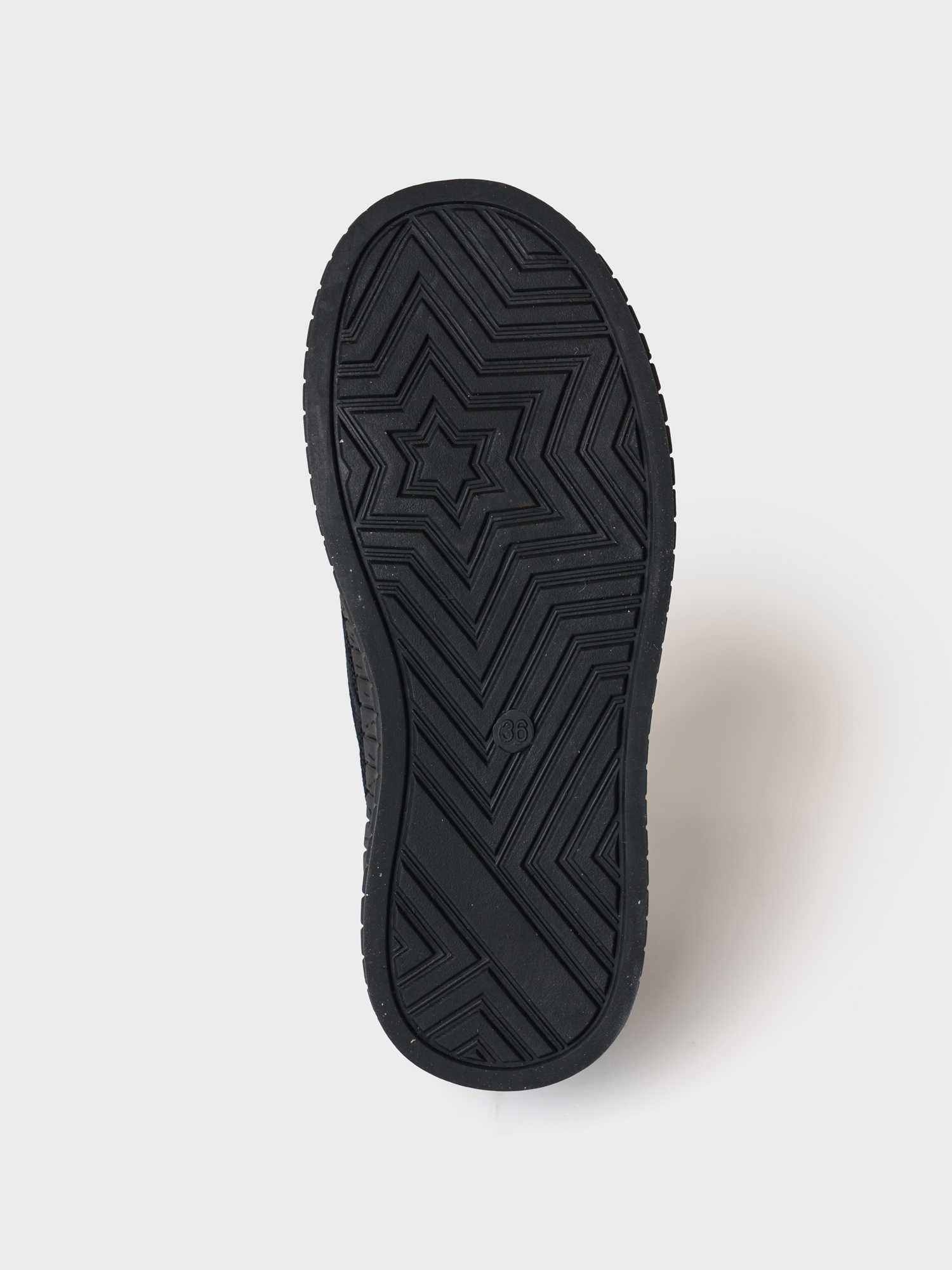 Кеды PlayToday 12621896 - фото 8