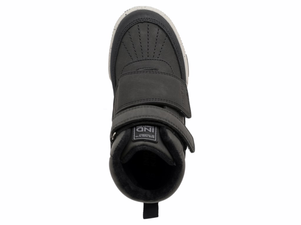 Ботинки Indigo kids 55-0800C2 - фото 8