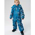 Комбинезон PlayToday