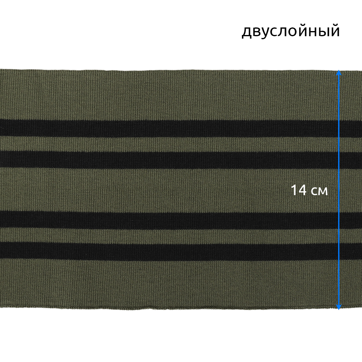 Набор для творчества TBY шитье - фото 5