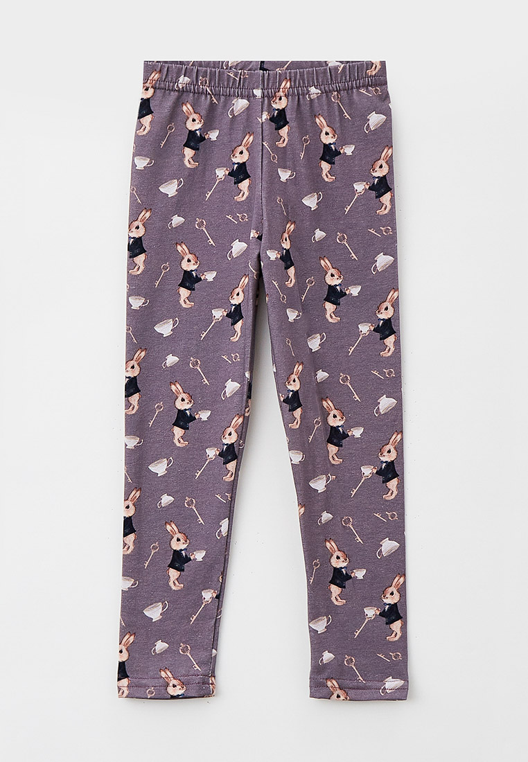 Леггинсы Ete Children 1512762512 - фото 1