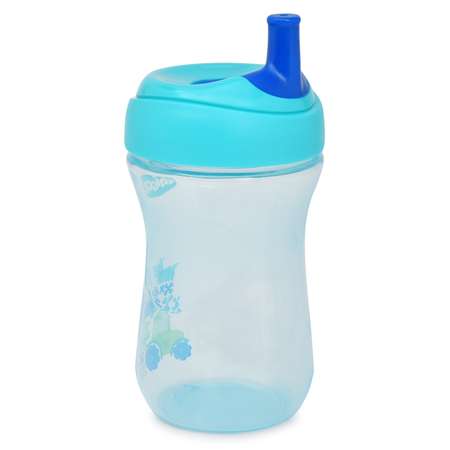 Поильник Chicco Advanced Cup 266 мл