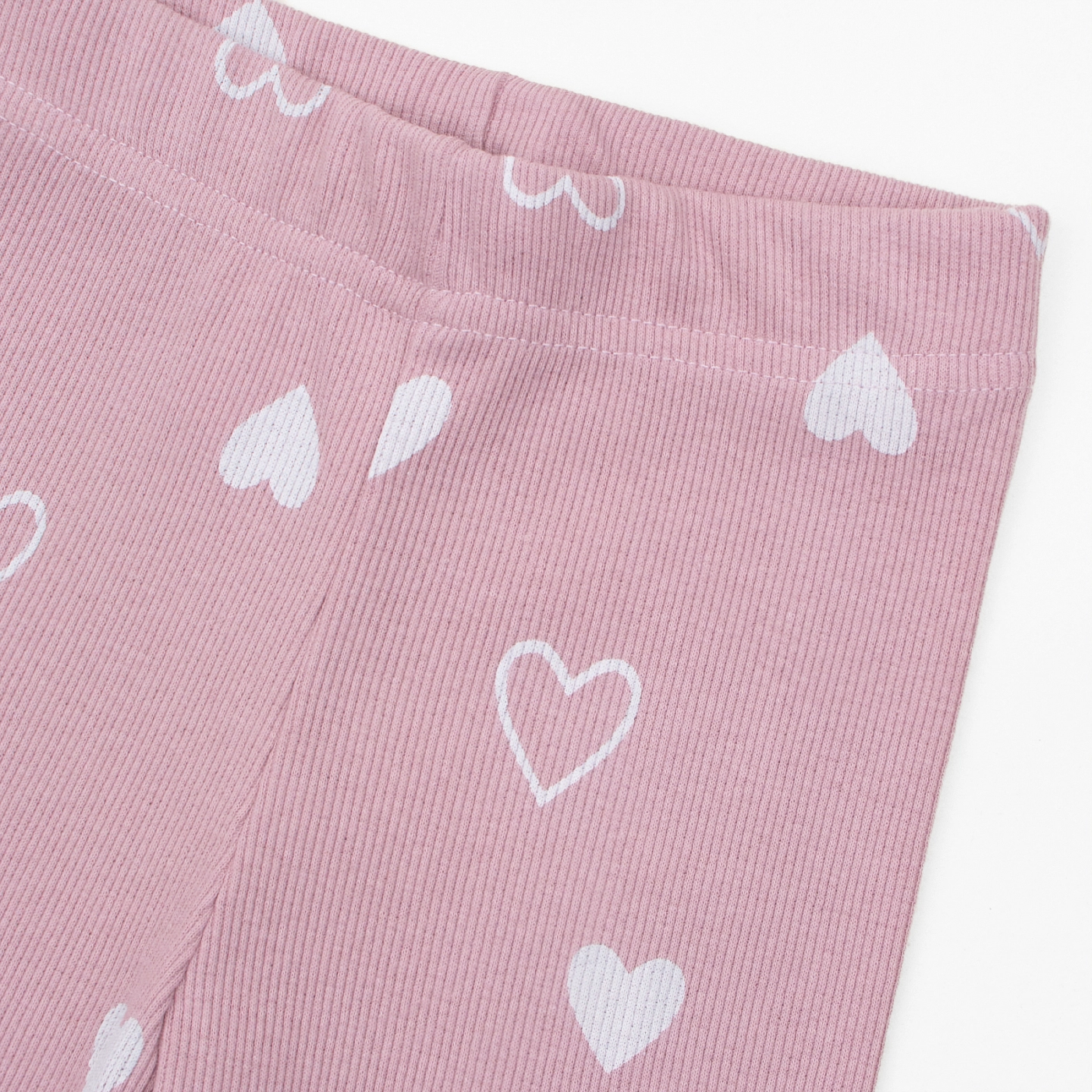 Леггинсы YOULALA 1998400101 - фото 2