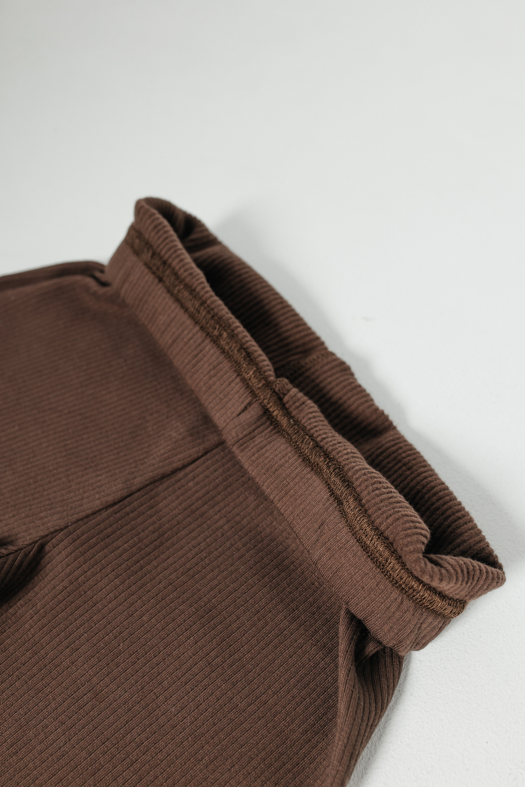 Лосины 5+ 17152898ка - фото 6