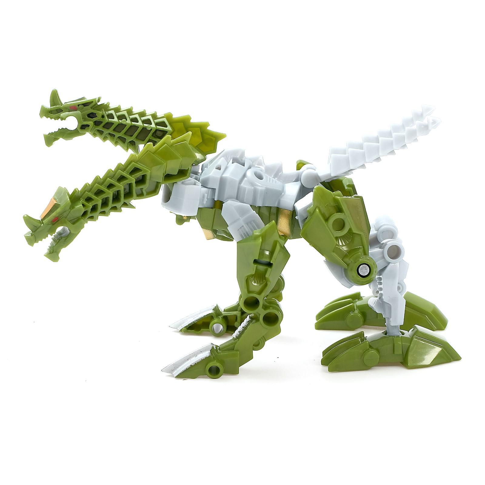 Игровой набор WOOW TOYS - фото 4