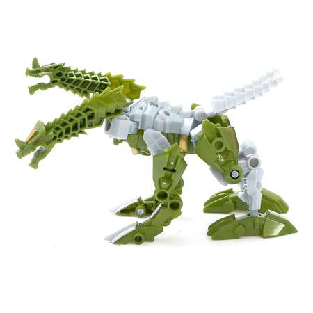 Игровой набор WOOW TOYS