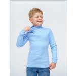 Водолазка TOTEMFOX