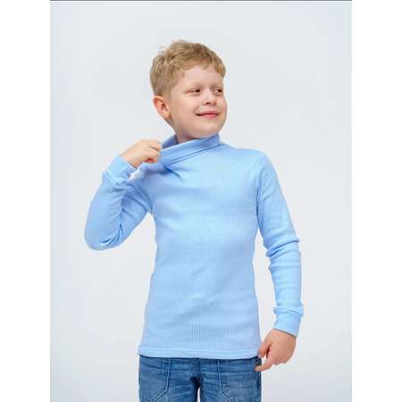 Водолазка TOTEMFOX