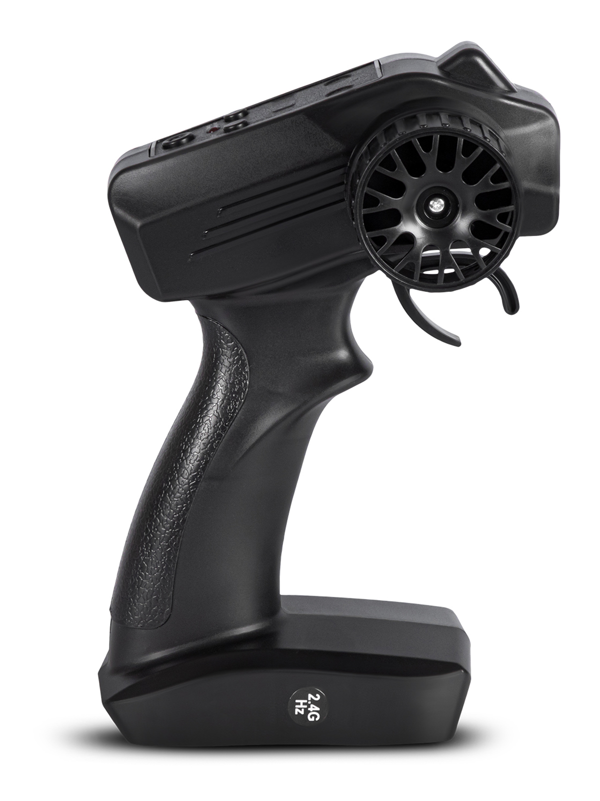 Автомобиль РУ AUTODRIVE - фото 22