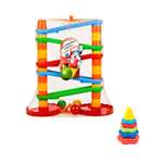 Игрушка БИПЛАНТ