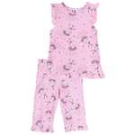 Пижама LELO kids