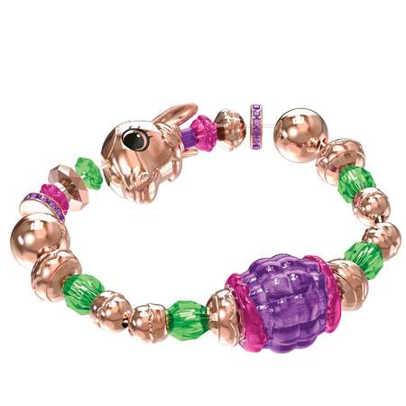 Набор для творчества Twisty Petz