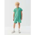 Комбинезон BUNGLY