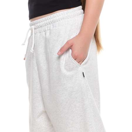 Брюки Mini-Maxi