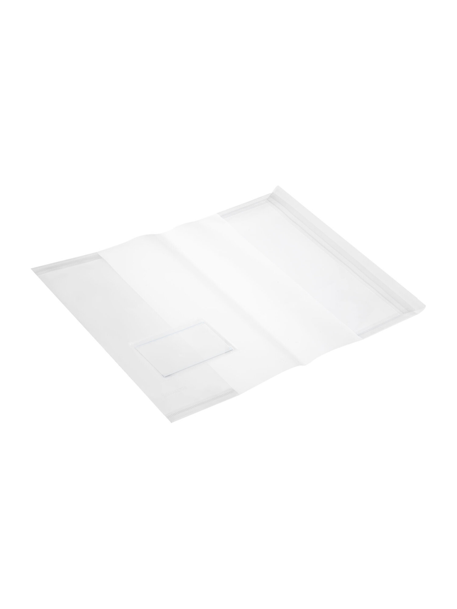 Обложка Brauberg 17 шт. - фото 12