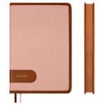 Ежедневник Феникс + ESCALADA 160 лист.