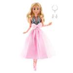 Кукла модельная Demi Star