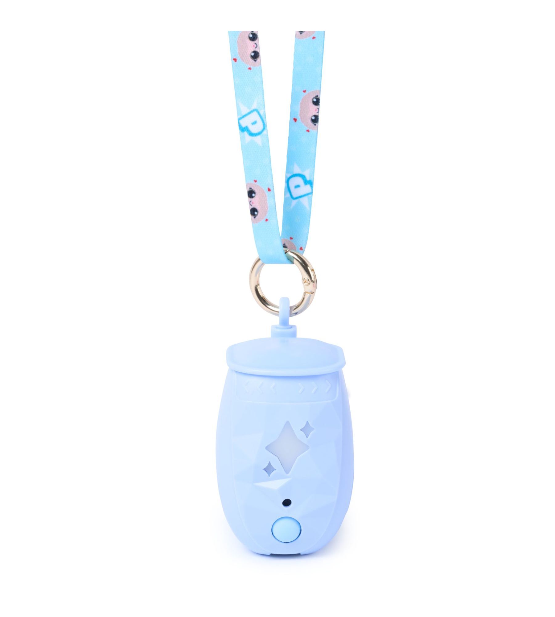 Фигурка Peekimo Бо - фото 4