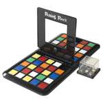 Настольная игра Rubik`s Рэйс Рубика
