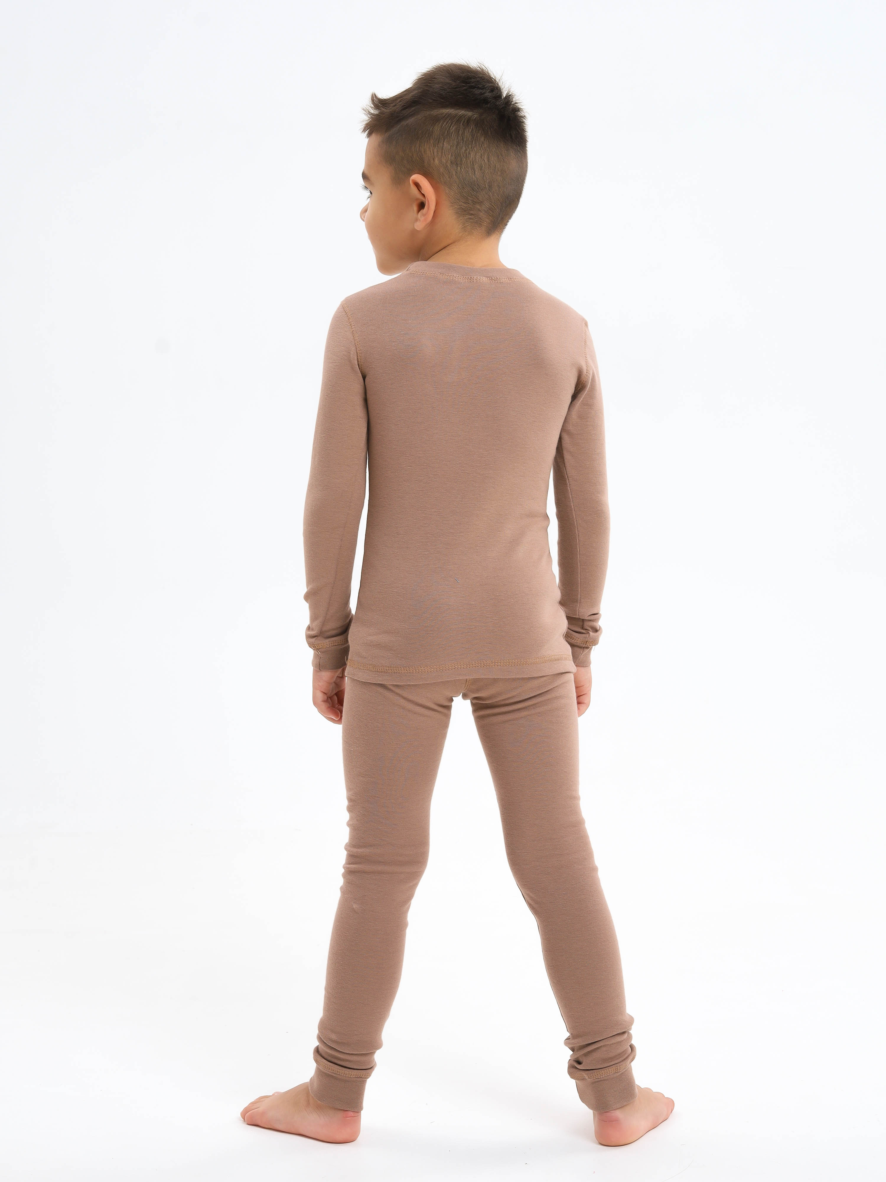 Термобелье TG Collection ТТБ-6 - фото 7