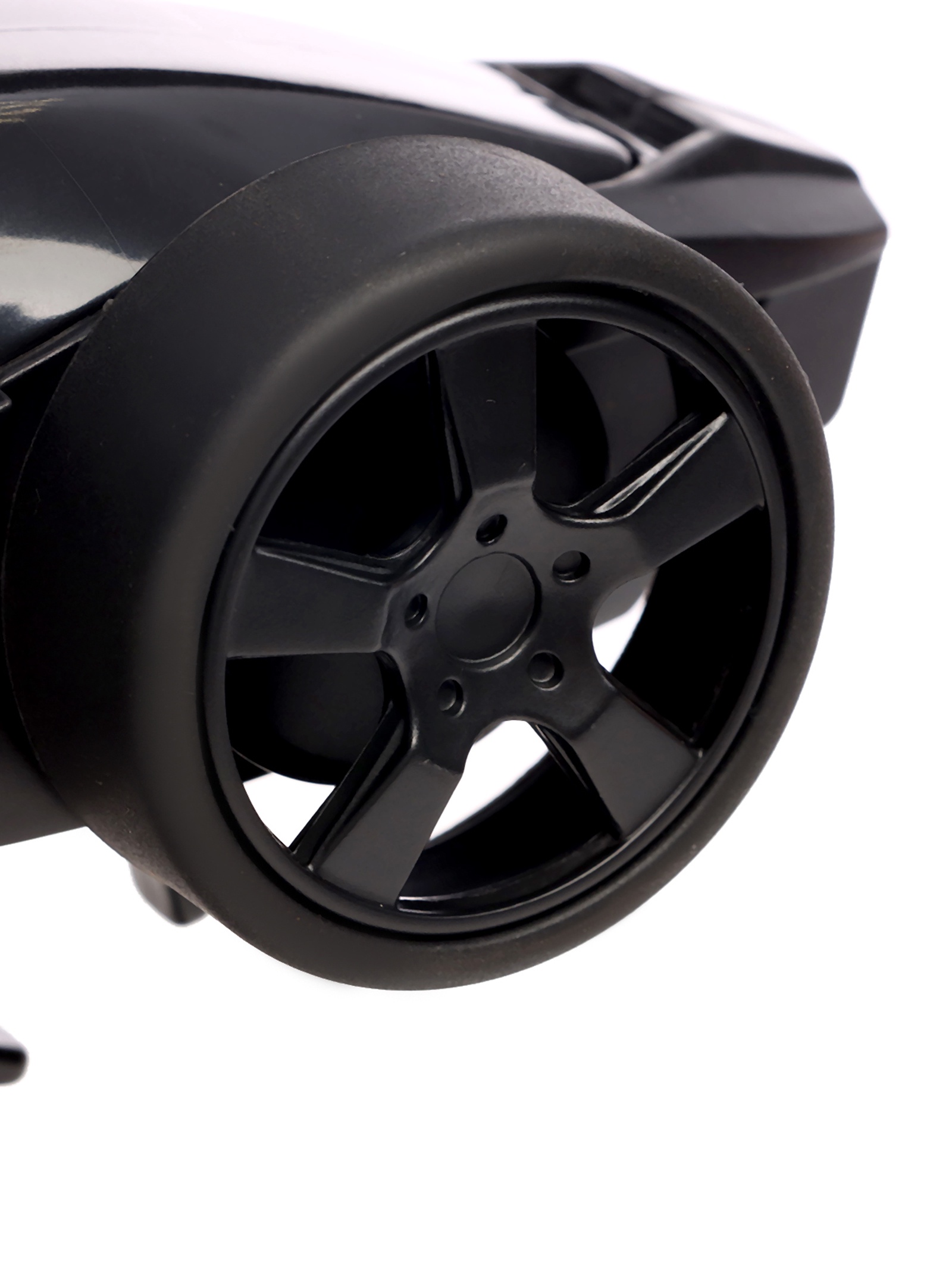 Автомобиль Автоград 10597652 - фото 14