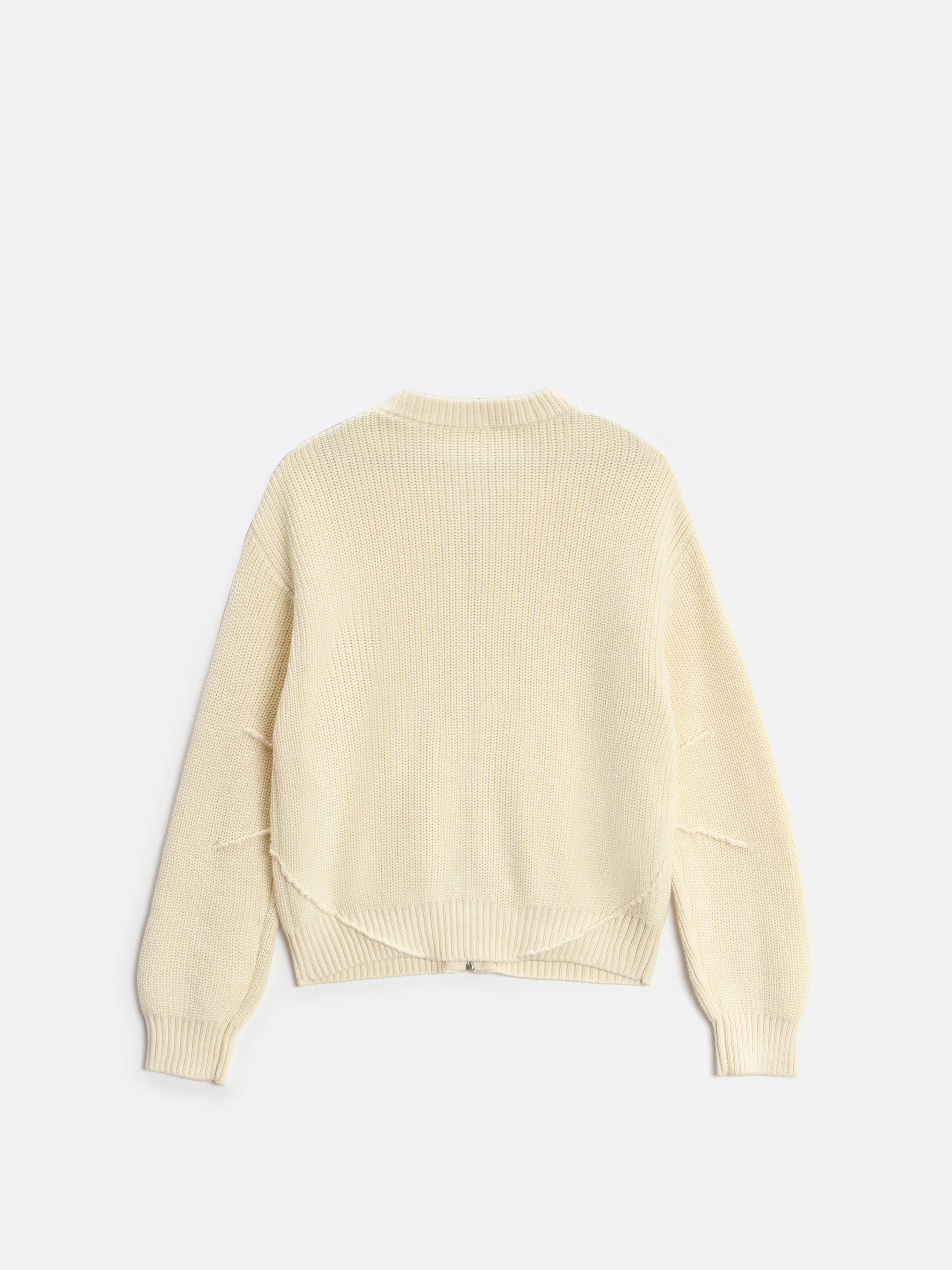 Кардиган Acoola 20210370052_0094641 - фото 4