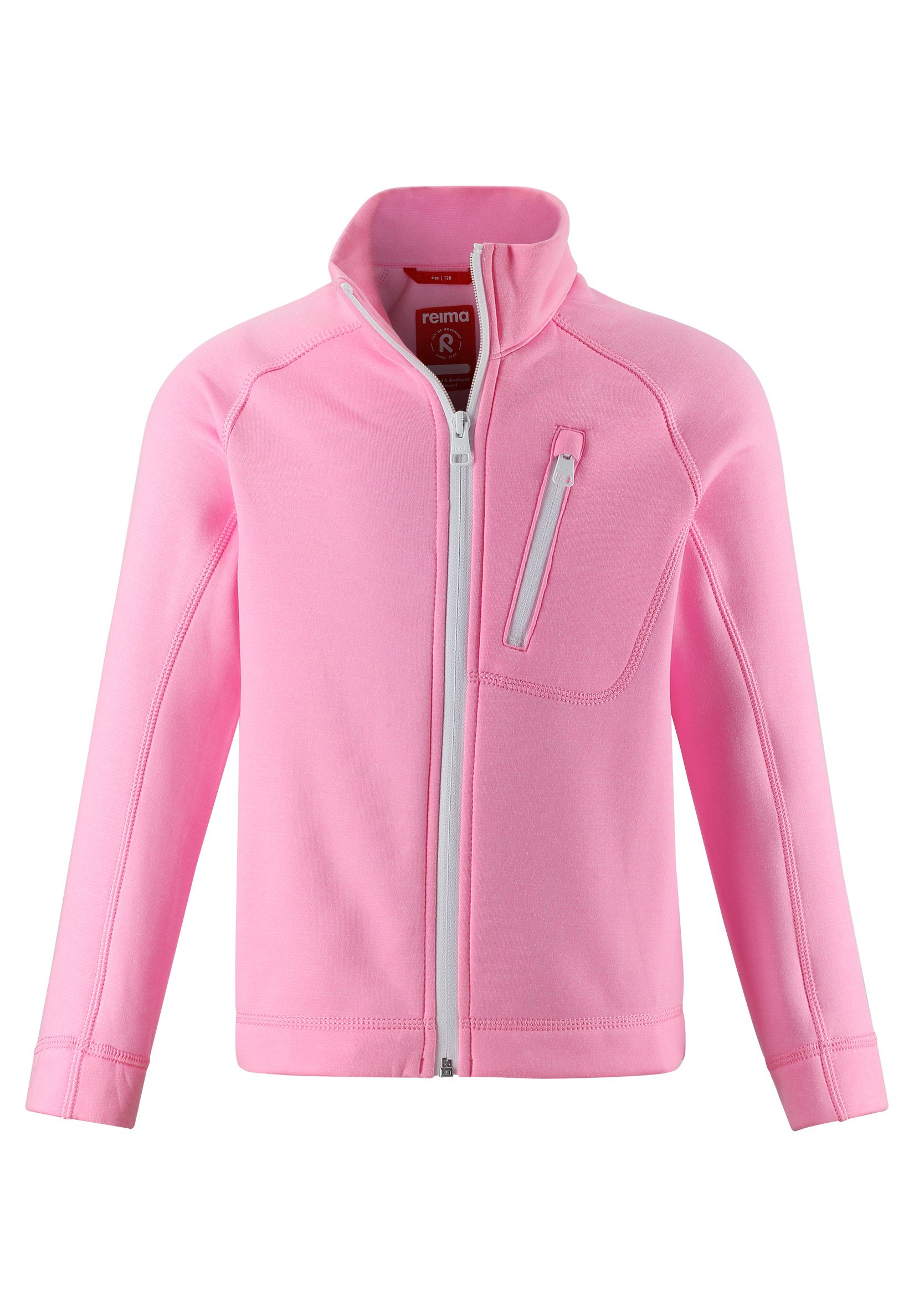 Куртка Reima 531442-4510 - фото 5