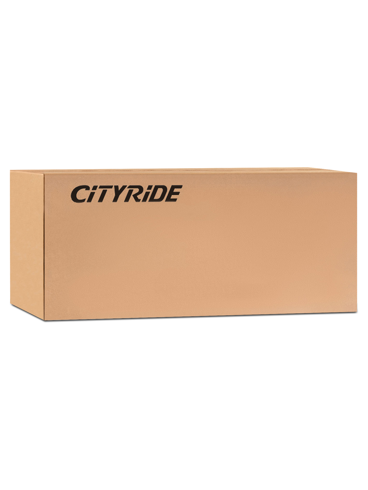 Самокат CITYRIDE двухколесный - фото 16