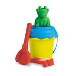 Песочный набор Divertoys