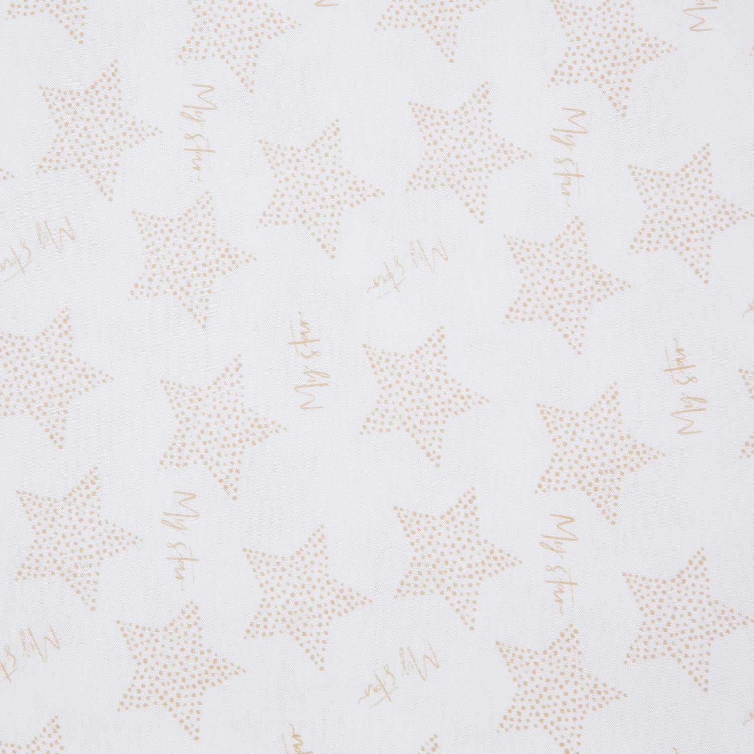 Пелёнка inlovery трикотаж 90х120 см 2 шт. - фото 14