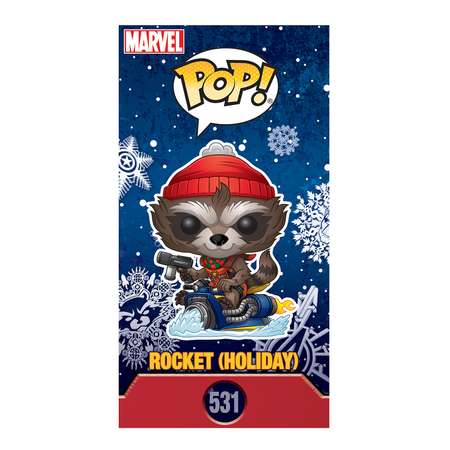 Фигурка Funko