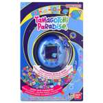 Электронная игра Tamagotchi Парадайз Уотэр