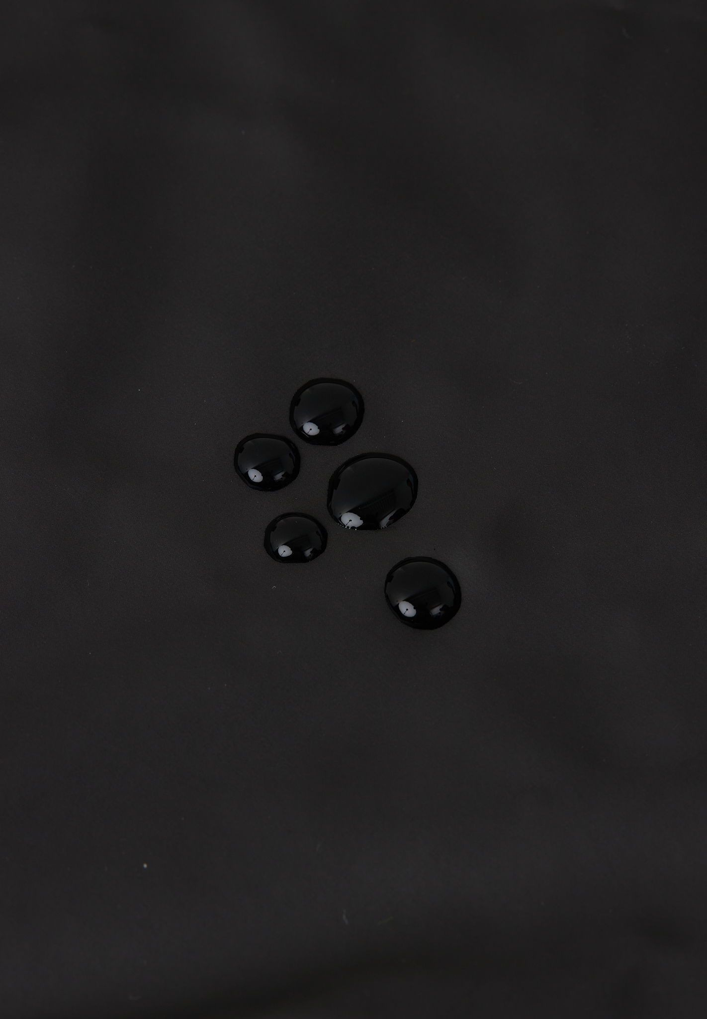 Полукомбинезон Lassie 7100065A-9990 - фото 6