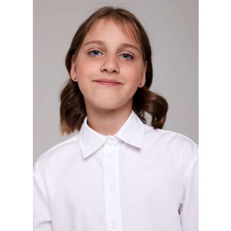 Рубашка IRINA EGOROVA