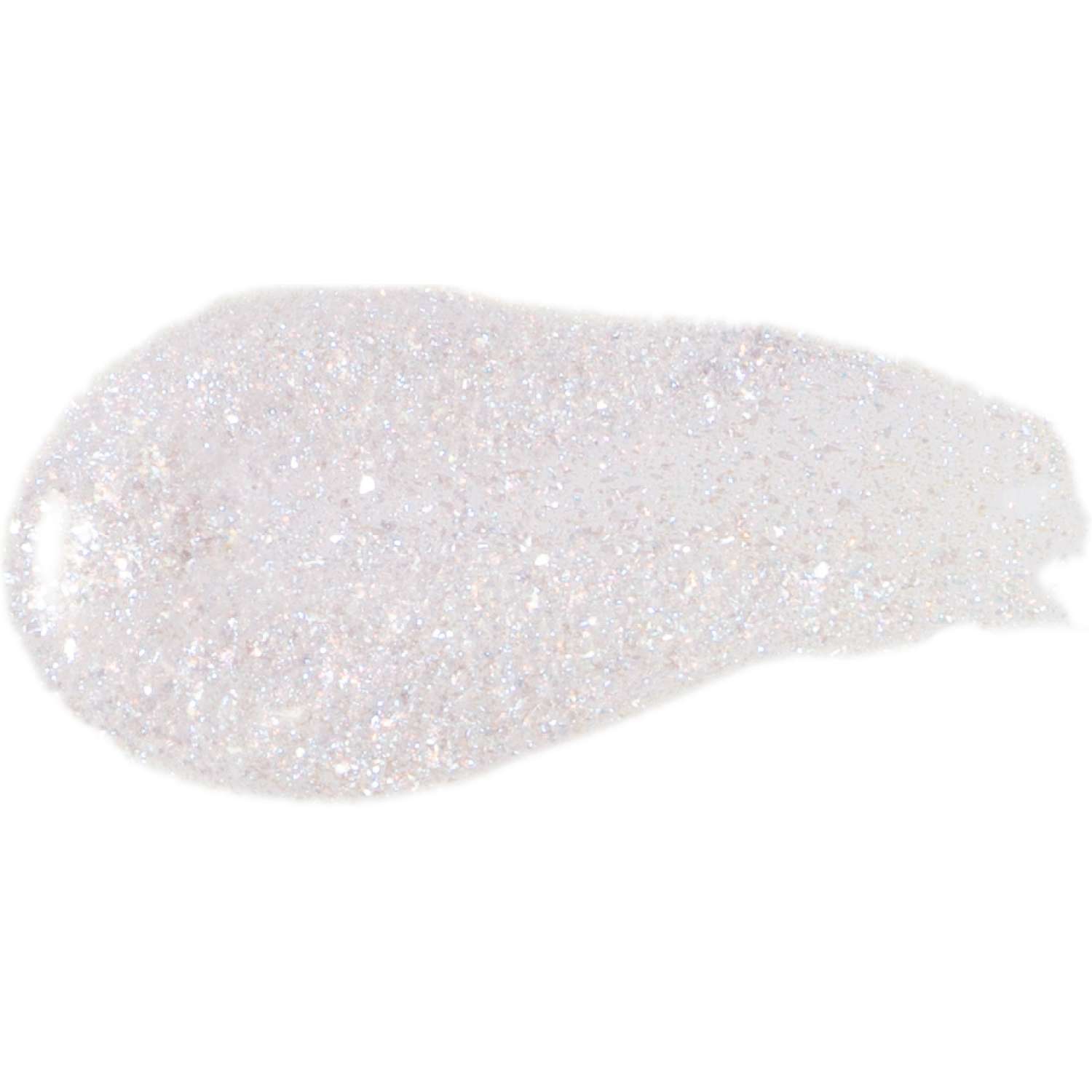 Блеск для губ Vivienne Sabo Tropique Gloss тон 04 - фото 3