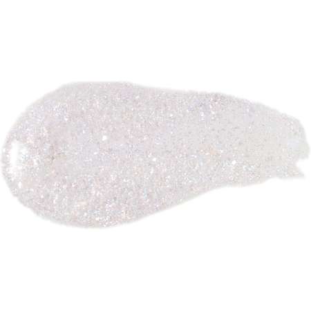 Блеск для губ Vivienne Sabo Tropique Gloss тон 04