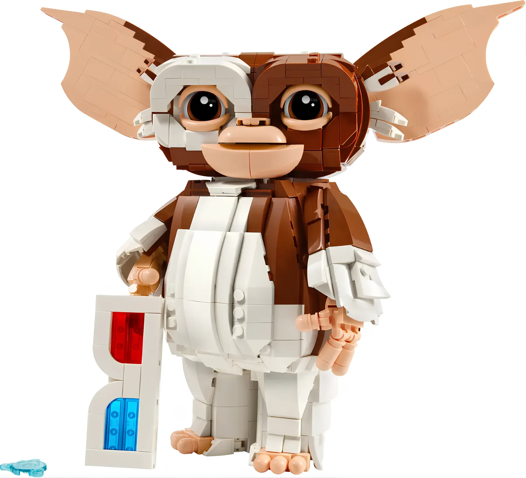 Конструктор LEGO Ideas - фото 3